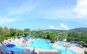 Hotel Eurolido  4*